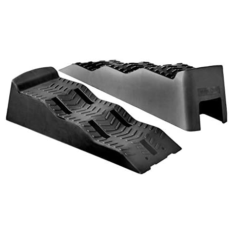 Niveauur Brunner XL Noir Cover