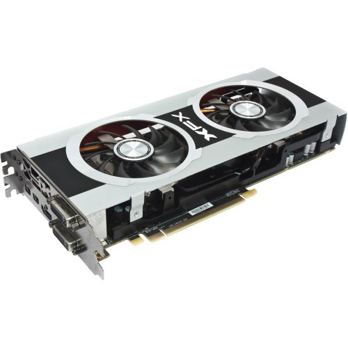 Radeon HD 7970 FX797ATDJC