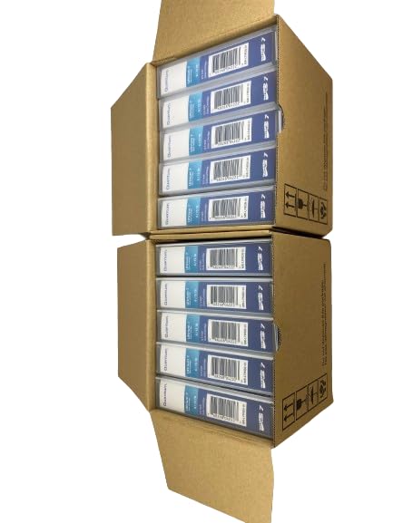 Image of Quantum LTO 7 10 Pack