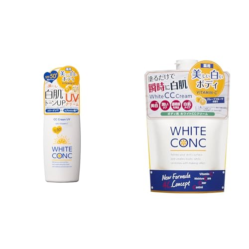 yZbgzzCgRN zCgCC UVU 75 SPF50{ PA{{{{ Ă~  g[Abv CCN[ Sgp p O[vt[c̍ ێ Ki 򕔊Oi + zCgjO CC CII 200g CCN[