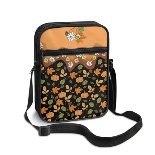 Womens Crossbody Bag Cell Phone Purse Wallet Small Shoulder Handbag for Workout Travel Gym2