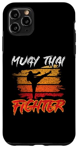 G^C iZ {NVO zr[ X}zP[X iPhone 11 Pro Max p