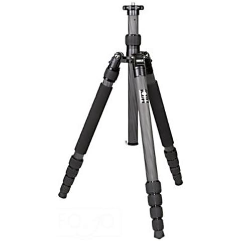 Sirui M-3205 Dreibeinstativ ohne Kopf Cover