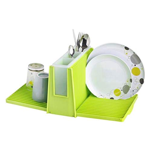 BRUNNER Geschirrtrockner Wing – Bild 3