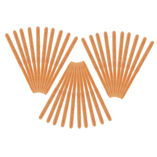 DECHOUS 30zCg{[hpy }[J[ypy jo[TΉ ւcƂĎg₷ y|Cg