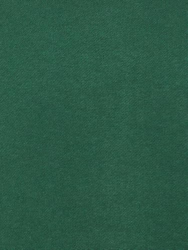 Image of Max Men Sweatshirt