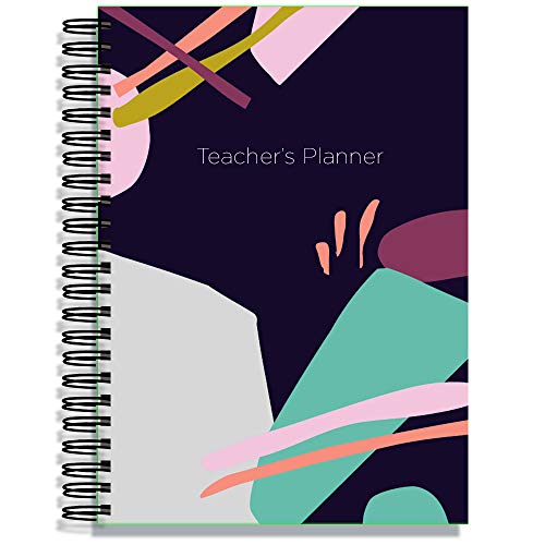 Amazon.co.uk Best Sellers The most popular items in Class Records & Lesson Books