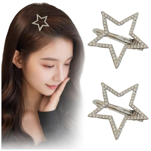 FASELE wANbv ob^  wAs JWA X^CbV Ô   LL GKg wAANZT[ lC fB[X  DI IV ̓ Mtg 蕨 v[g 2_Zbg