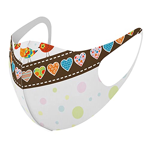 [igsticker] fUC }XN QZbg |GXe 􂦂 z}XN XLTCY 傫 jp 004516 Aj}  n[g ͗l