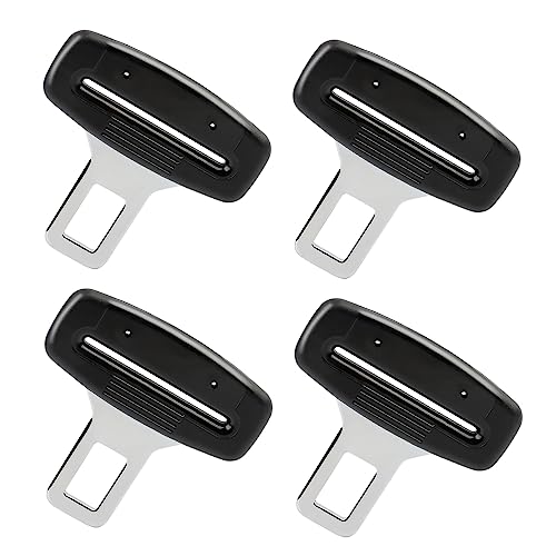 Gurtschloss Adapter – Die 16 Besten Produkte Im V Produktbild-Vorschau 7