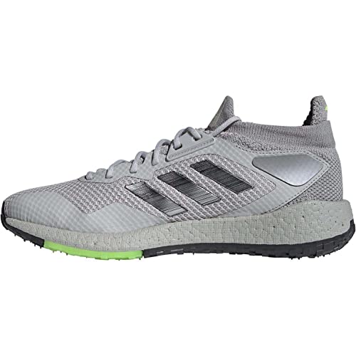 adidas PulseBOOST HD Running Shoe - AW20-10.5 - Grey4
