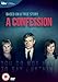 Produktbild . - A CONFESSION (1 DVD)