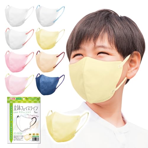 yrzE}XN S̓{ А̍Y@\tB^gp! qlɍœKȃWjATCY tFCXCɂtBbg(`) ʂȃJ[oG[V ɍ킹đIׂy!z̃tFCXC₳}XN (CG[×CG[) 