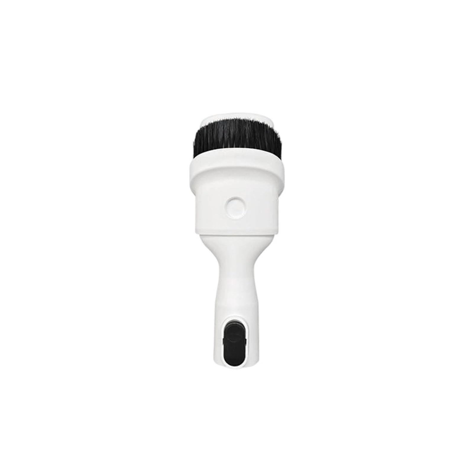 parti Spazzola piatta, compatibile con Tineco Pure ONE S11 Smart/Pure ONE S15 Essentials, accessori for aspirapolvere