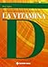 Produktbild La vitamina D. Il superormone: come proteggersi dalle malattie croniche (Natura e salute)