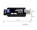 Sintech USB to CAN Converter Adapter Module Based on Canable for Efficient Data Analysis