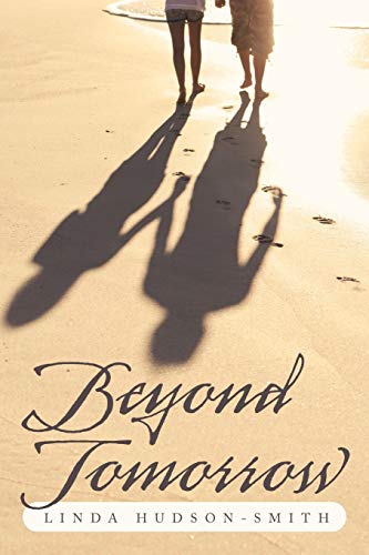 Beyond Tomorrow view 2