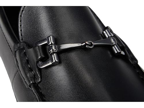 Image of Cole Haan Men's Wyatt Bit