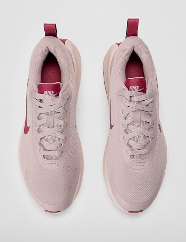 Image of Nike Womens W Nike Promina Walking Shoes