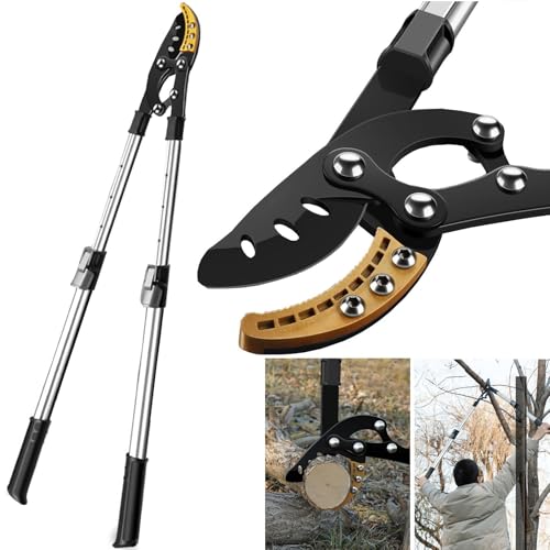 70MM }؂oT~ } Lk ͂ 102CM y |nT~ nh } ؂ oT~ ͌^ } }؂ ̉ |pi    ԉ ʎ ы