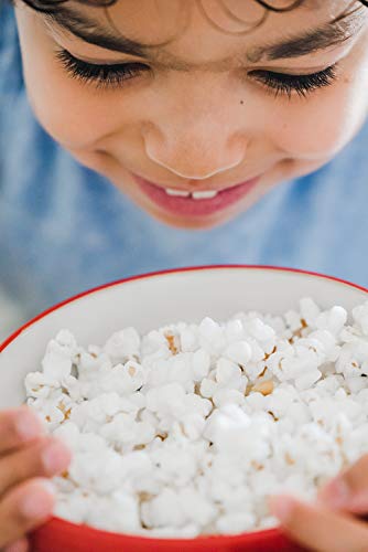 Amish Country Popcorn 504A3977 4-1 Lb Bags | Variety Pack thumb #6