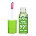 Produktbild KAYI Lip Dying Liquid Color Changing - Organische natürliche Aloe Vera Lippe Färbung Liquid - Langlebig, halten Lippen feucht