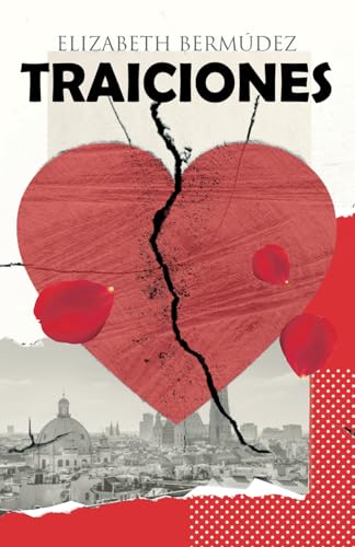 TRAICIONES