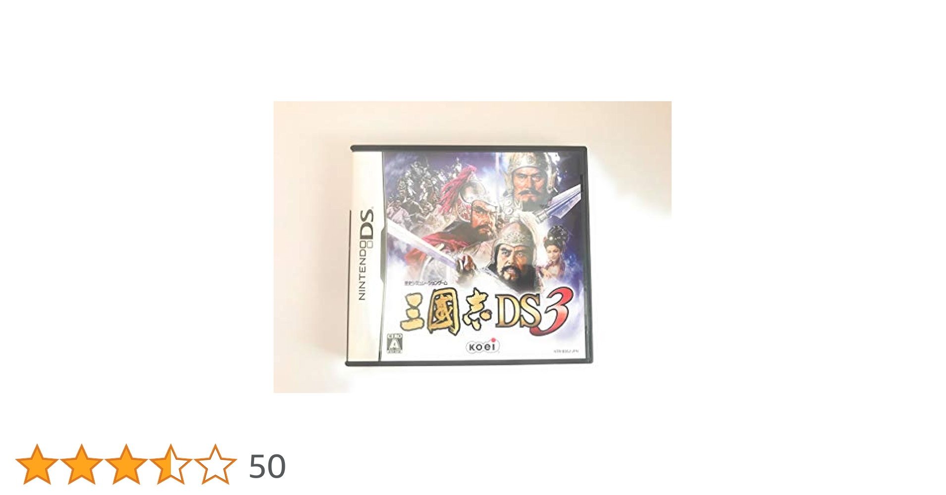 41x8-ehhFcL.jpg_BO30,255,255,