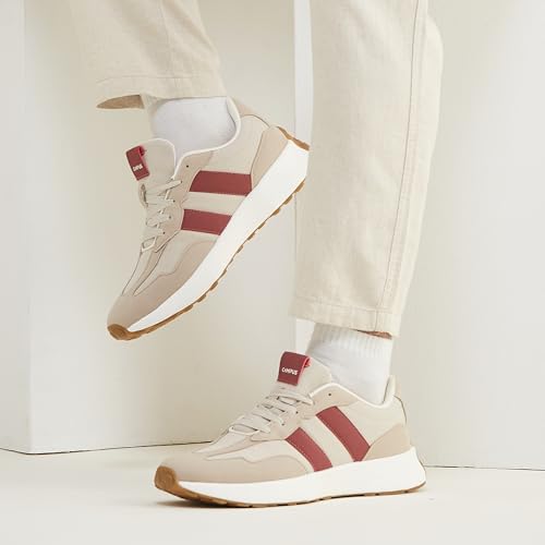 Image of Campus Men's Brisk Sneakers