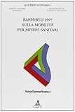 STRUMENTI GESTIONALI AZIENDA SANITÀ.QUAD.