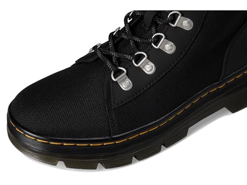 Dr. Martens womens Combs W2