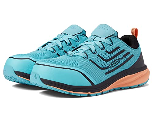 Image of KEEN Utility Minneapolis