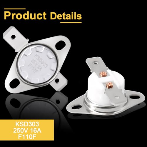 Opiniones y reviews de Estufa pellet insertable para comprar hoy. 28 Imagen adicional