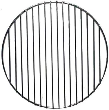 Old Smokey#14 Replacement Top Grill