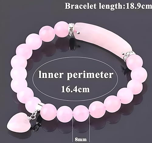 La Mejor review de Pulsera ava más recomendados. 6 Imagen adicional