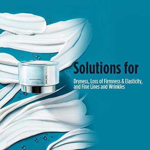 AMOREPACIFIC Nectar Cream - Image 6