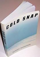 Cold Snap 1879418592 Book Cover