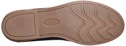 Image of Earth Womens Elona