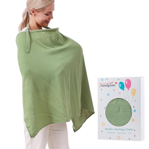 Trendyline 玙pXJo[ vCoV[Jo[ 玙Jo[ 玙Jo[ ʋC (GhO[+̎[|[`)