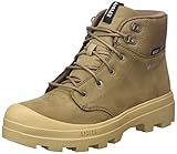 Aigle Herren Tenere Ltr GTX Wanderstiefel, haselnussbraun, 41 EU