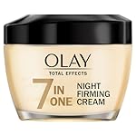 Olay Total Effects 7 in 1 Night, 1.7 oz