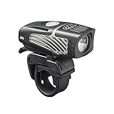 NiteRider Lumina Micro 350 Headlight