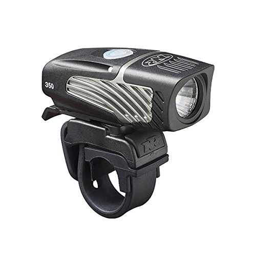 NiteRider Lumina Micro 350 Headlight