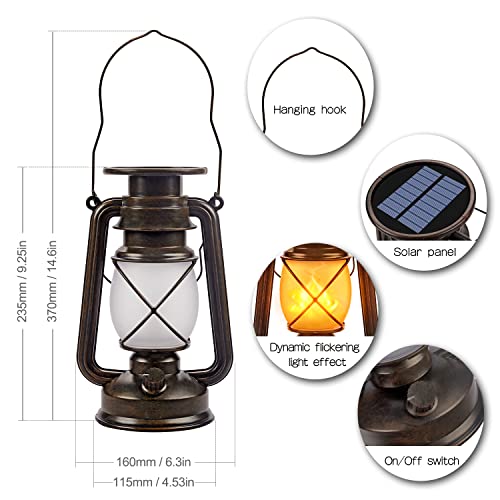 Martiount-Lanterne-Solaire-Jardin-2-Pieces-Lampe-Solaire-Exterieur-Jardin-Suspendues-avec-Effets-de-Flammes-Realistes-Etanche-Lanterne-Deco-Jardin-Exterieur-pour-Balcon-Cour-Patio