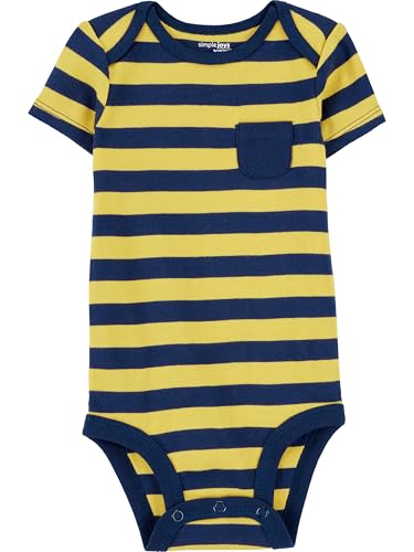 Listado de Niños de hasta 24 meses para Bebé - solo los mejores. 15 Imagen adicional