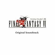 Ff6 シャドウのテーマ エンディングバージョン ニコニコ動画 Ff6 シャドウのテーマ エンディングバージョン ニコニコ動画