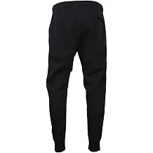 Nike Club Men's Training Joggers