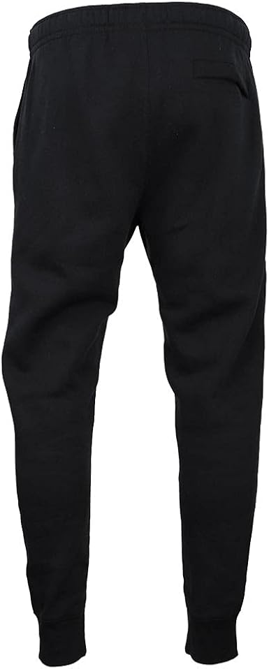 nike joggers amazon