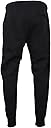 Nike Club Men's Training Joggers