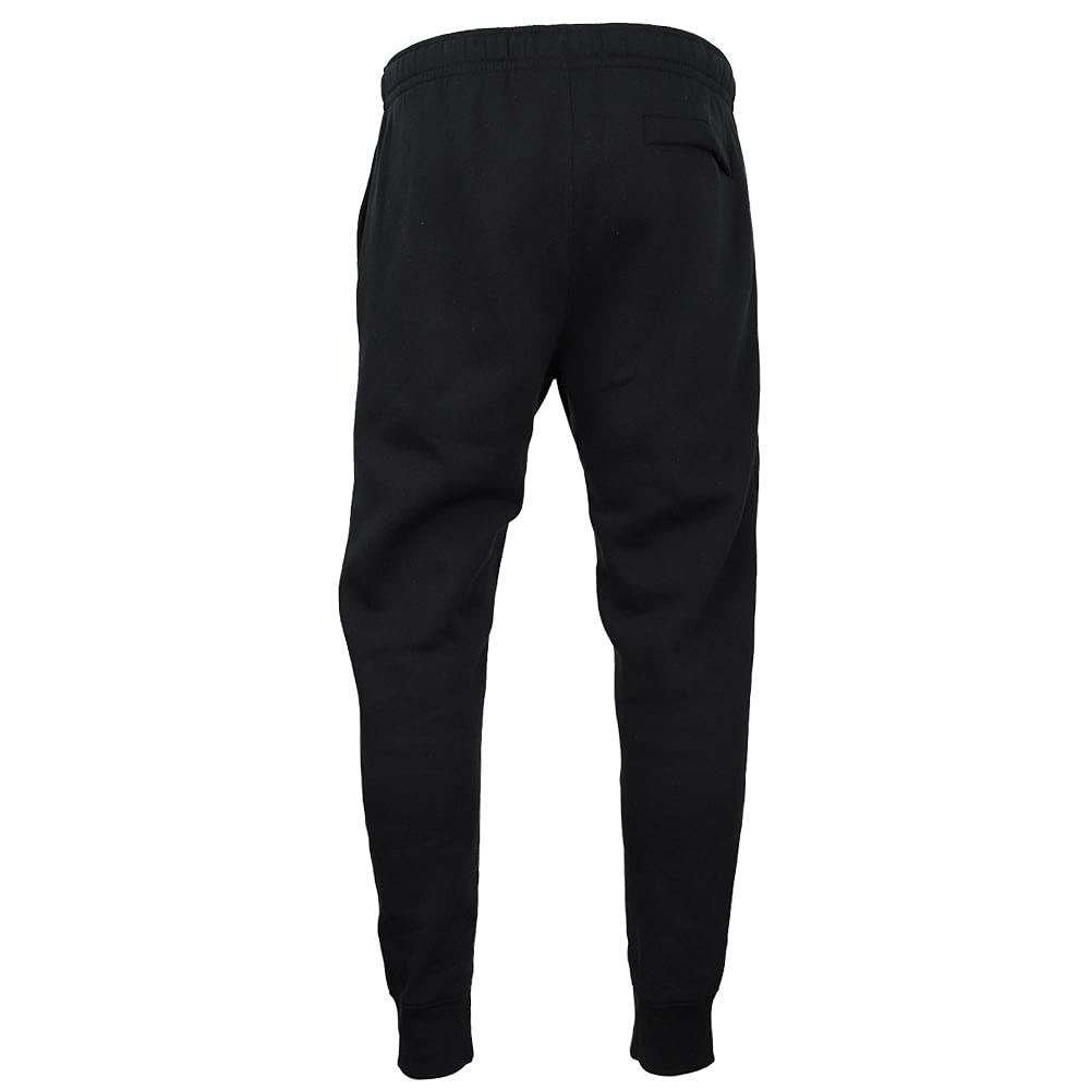 Nike Club Mens Training Joggers